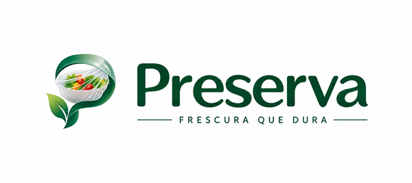Mi tienda