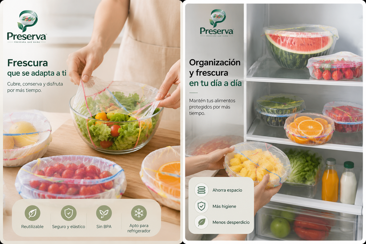 PRESERVA™