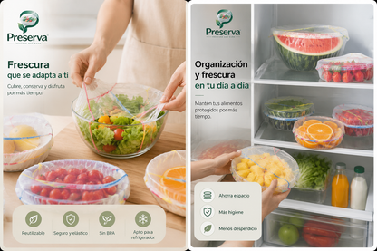 PRESERVA™
